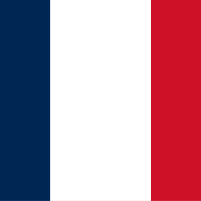 France Chat