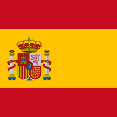 Spain Chat