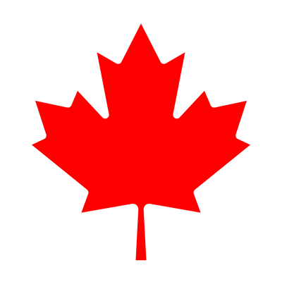 Canada Chat