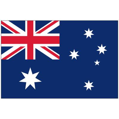 Australia Chat