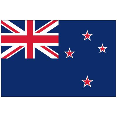 New Zealand Chat