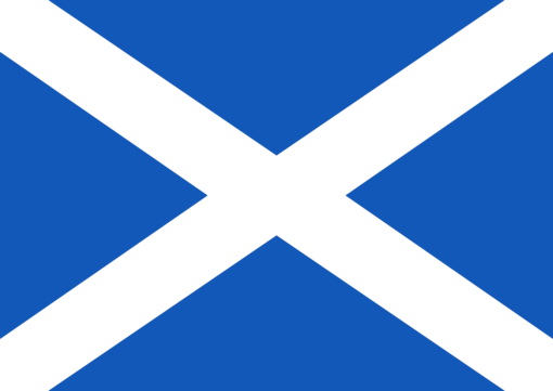 Scotland Chat