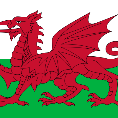 Wales Chat