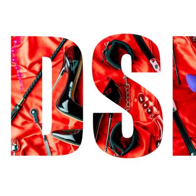 BDSM