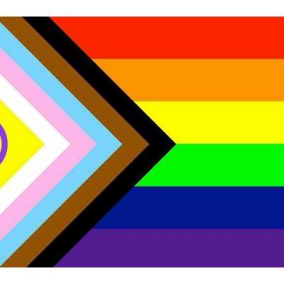 Gay Chat