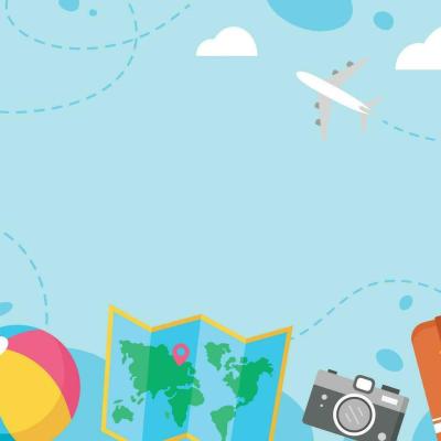 Travel
