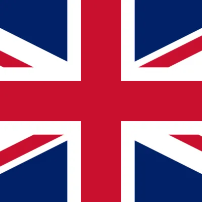 UK Chat