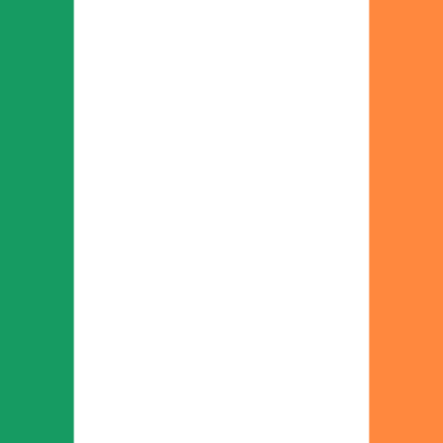 Irelane Chat