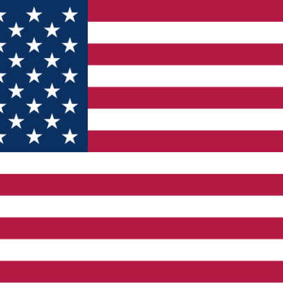 USA Chat