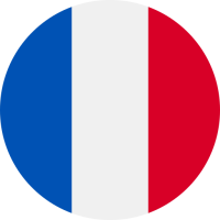 France Chat