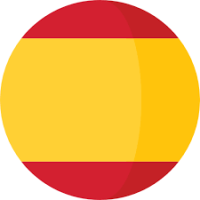 Spain Chat