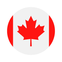 Canada Chat