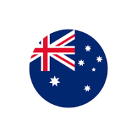 Australia Chat