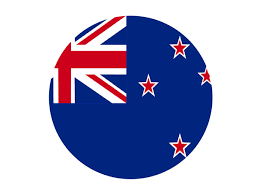 New Zealand Chat