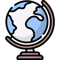 World Wide Chat