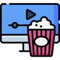 TV &amp; Film