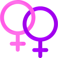 Lesbian Chat