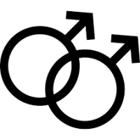 Gay Chat