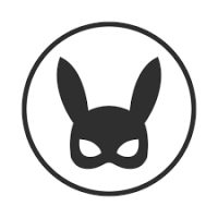 Fetish Lounge