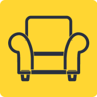 The Lounge