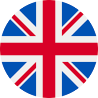 UK Chat