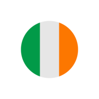 Irelane Chat