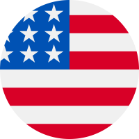 USA Chat