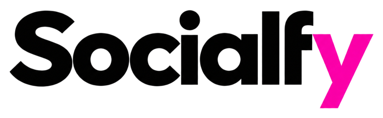 Socialfy