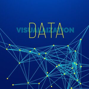 Data Visualization Infographic