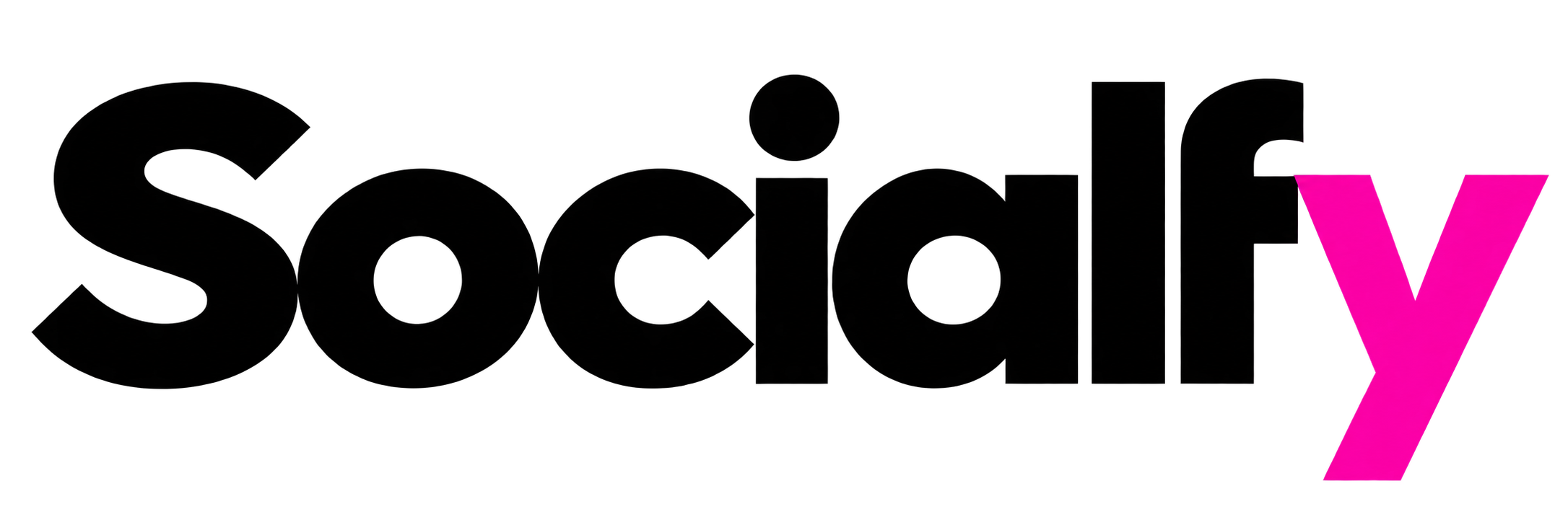 Socialfy